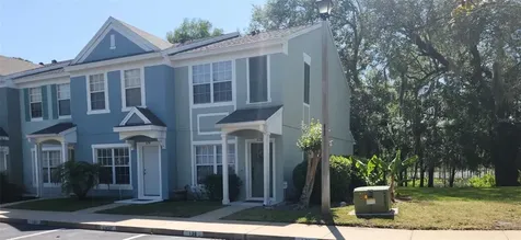 878 Vineland Place Lake Mary FL 32746