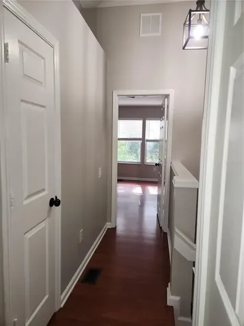 878 Vineland Place Lake Mary FL 32746