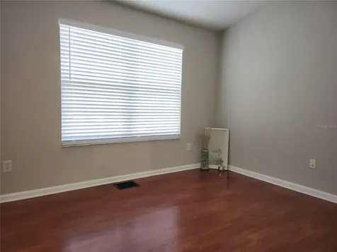 878 Vineland Place Lake Mary FL 32746