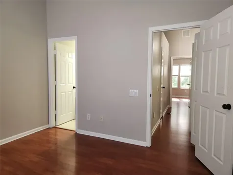 878 Vineland Place Lake Mary FL 32746