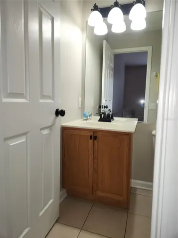 878 Vineland Place Lake Mary FL 32746