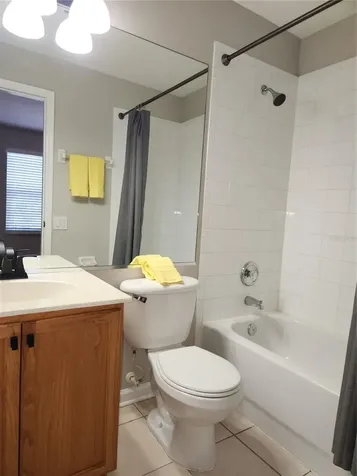 878 Vineland Place Lake Mary FL 32746