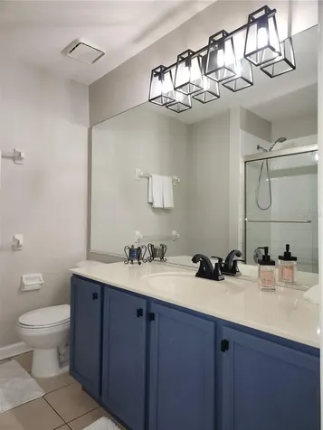 878 Vineland Place Lake Mary FL 32746