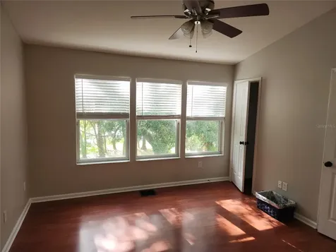 878 Vineland Place Lake Mary FL 32746