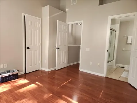 878 Vineland Place Lake Mary FL 32746