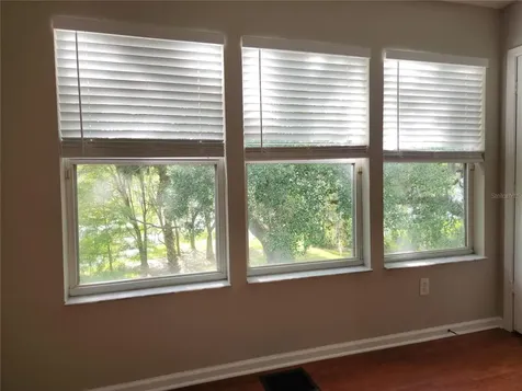 878 Vineland Place Lake Mary FL 32746