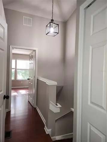878 Vineland Place Lake Mary FL 32746