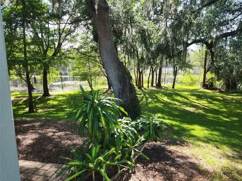 878 Vineland Place Lake Mary FL 32746