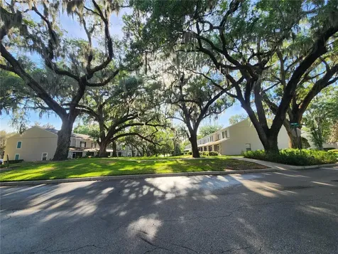 878 Vineland Place Lake Mary FL 32746