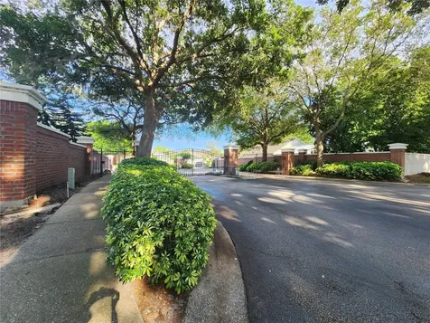 878 Vineland Place Lake Mary FL 32746