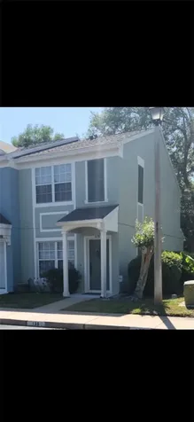 878 Vineland Place Lake Mary FL 32746
