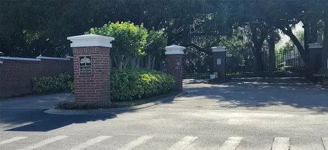 878 Vineland Place Lake Mary FL 32746