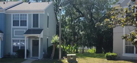 878 Vineland Place Lake Mary FL 32746