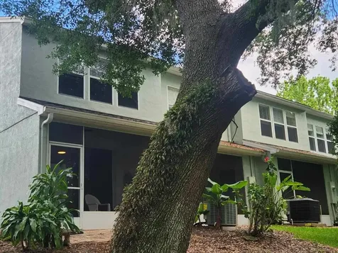 878 Vineland Place Lake Mary FL 32746