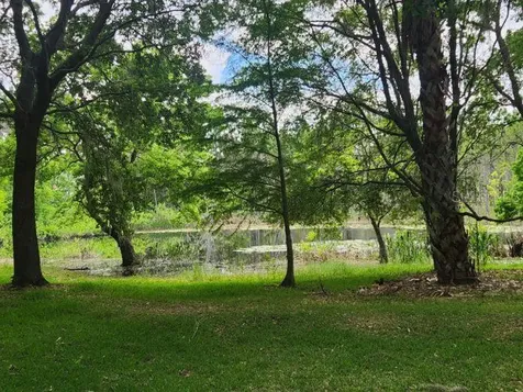 878 Vineland Place Lake Mary FL 32746