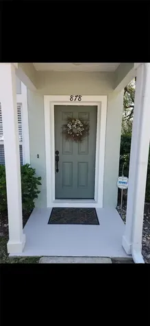 878 Vineland Place Lake Mary FL 32746