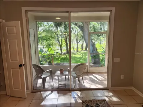 878 Vineland Place Lake Mary FL 32746