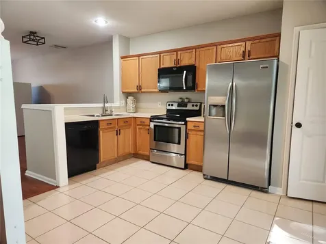 878 Vineland Place Lake Mary FL 32746