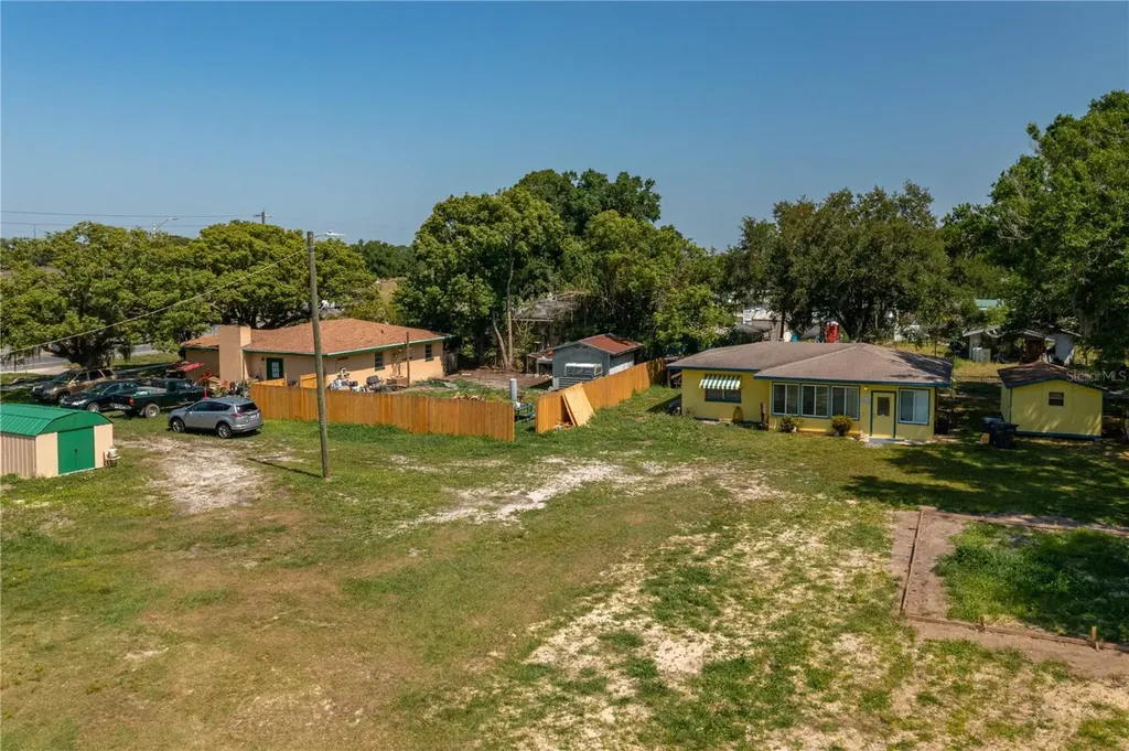 103 Eagle Lake Loop Road Winter Haven FL 33884