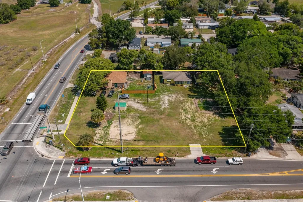 103 Eagle Lake Loop Road Winter Haven FL 33884