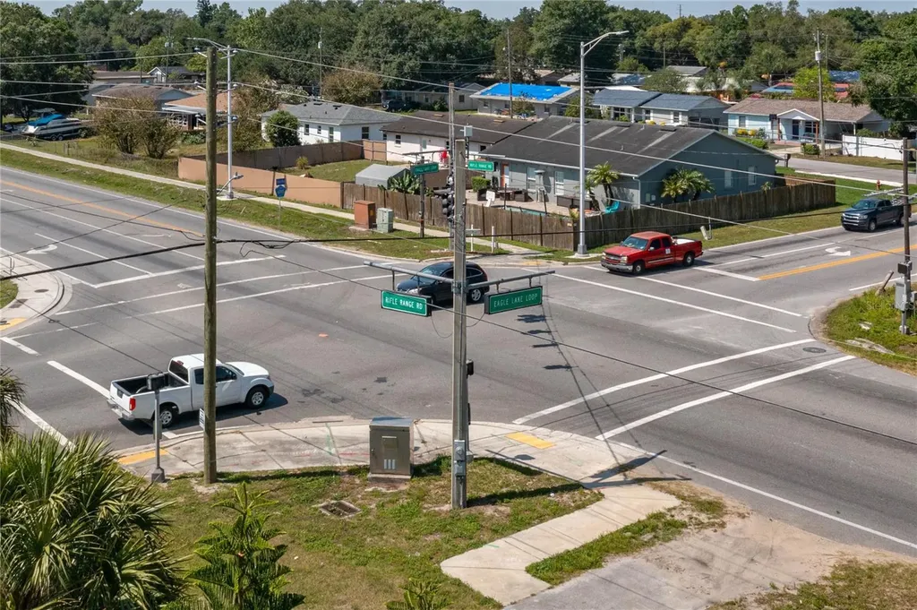 103 Eagle Lake Loop Road Winter Haven FL 33884
