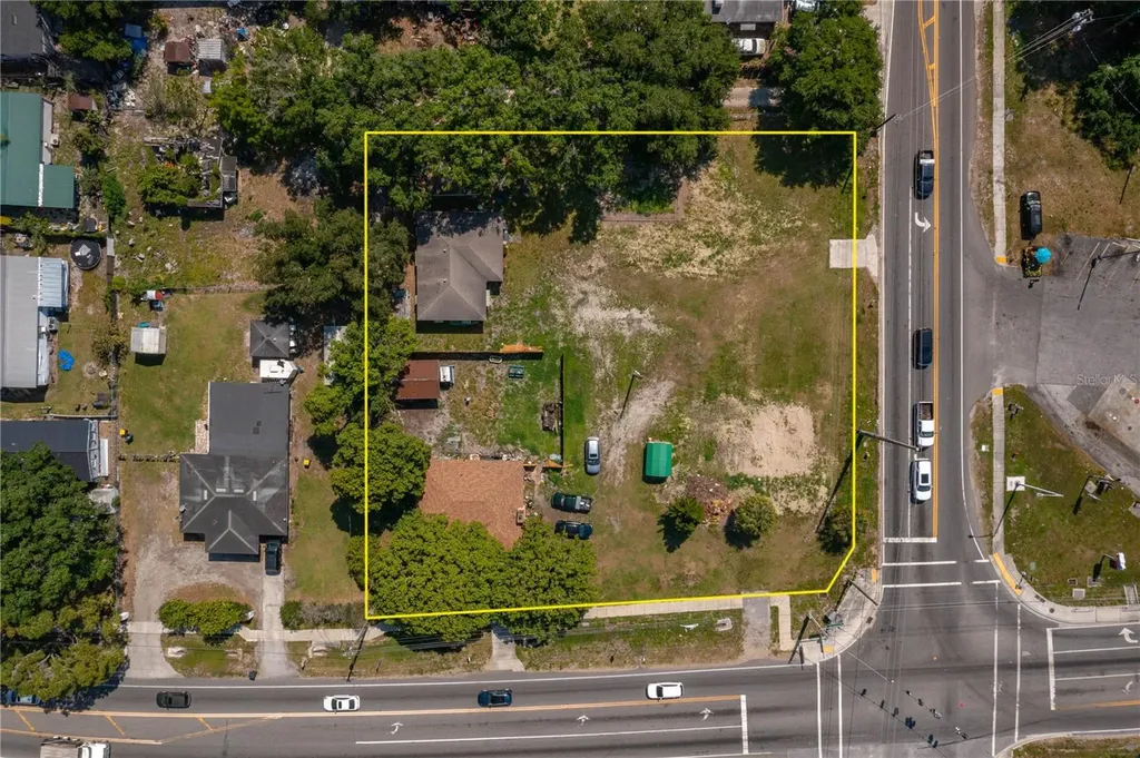 103 Eagle Lake Loop Road Winter Haven FL 33884