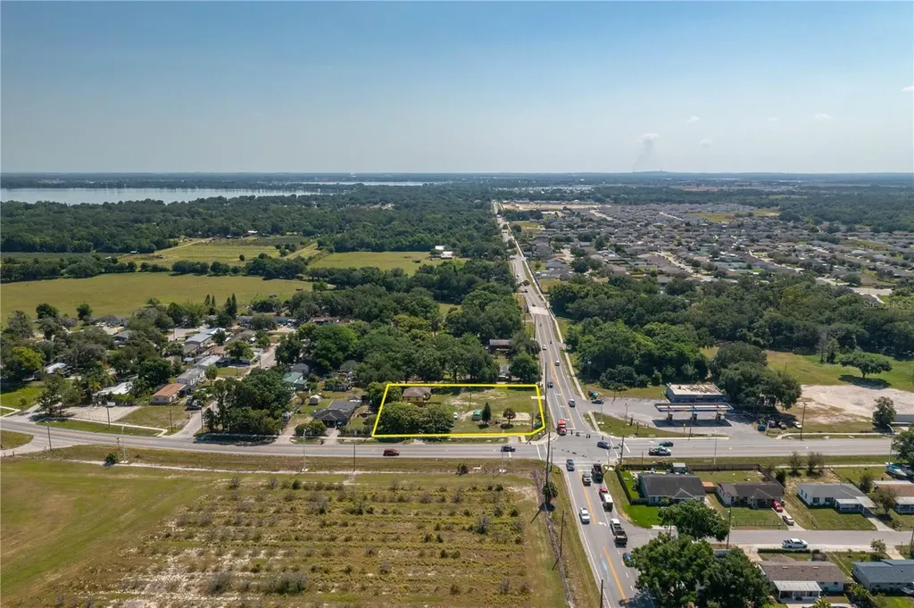 103 Eagle Lake Loop Road Winter Haven FL 33884
