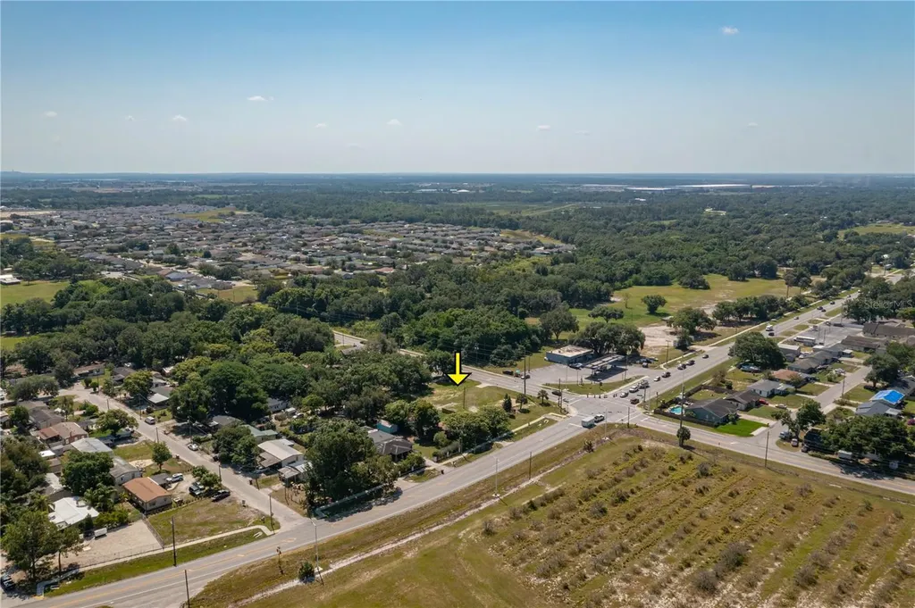 103 Eagle Lake Loop Road Winter Haven FL 33884