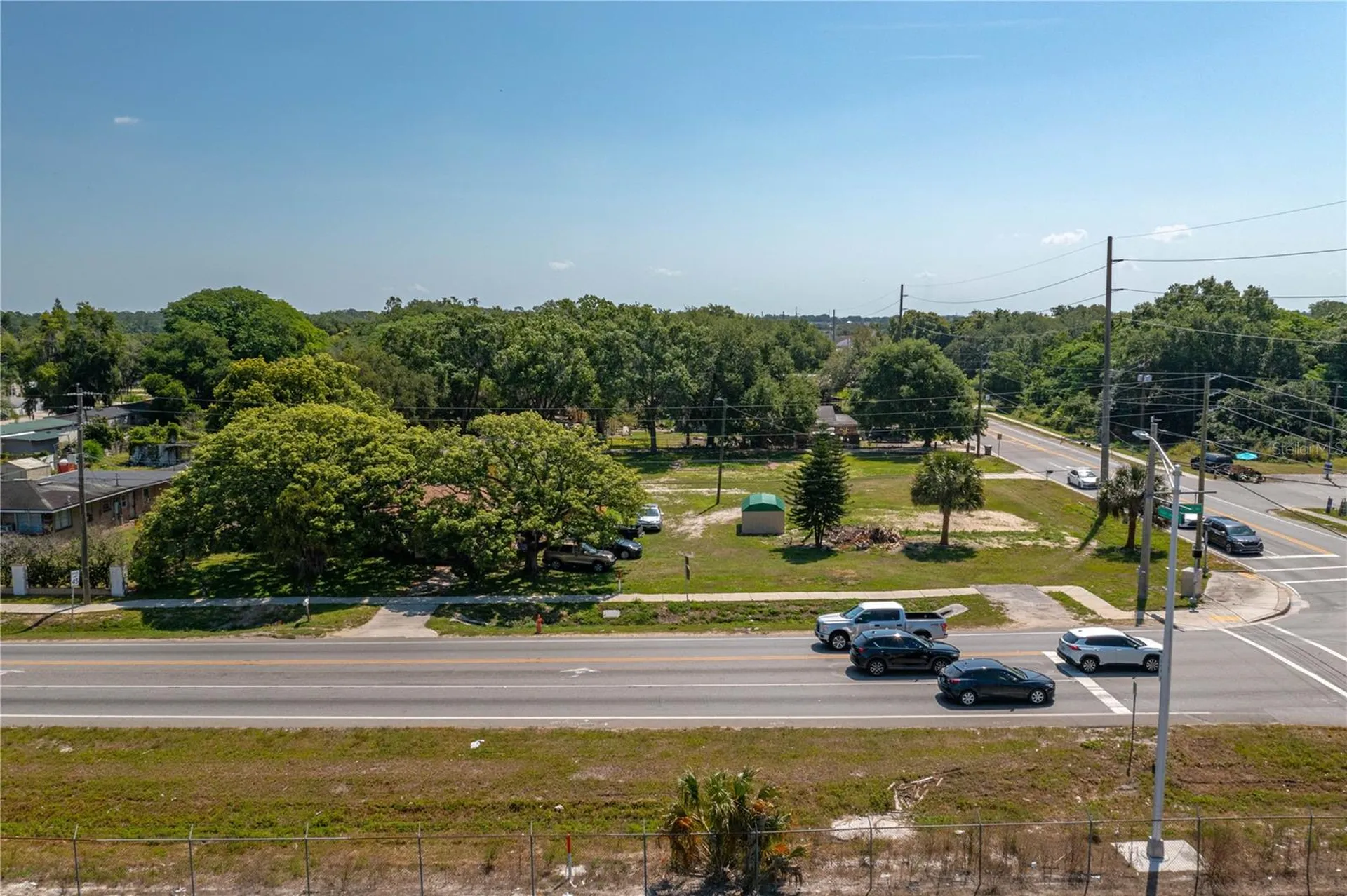 103 Eagle Lake Loop Road Winter Haven FL 33884