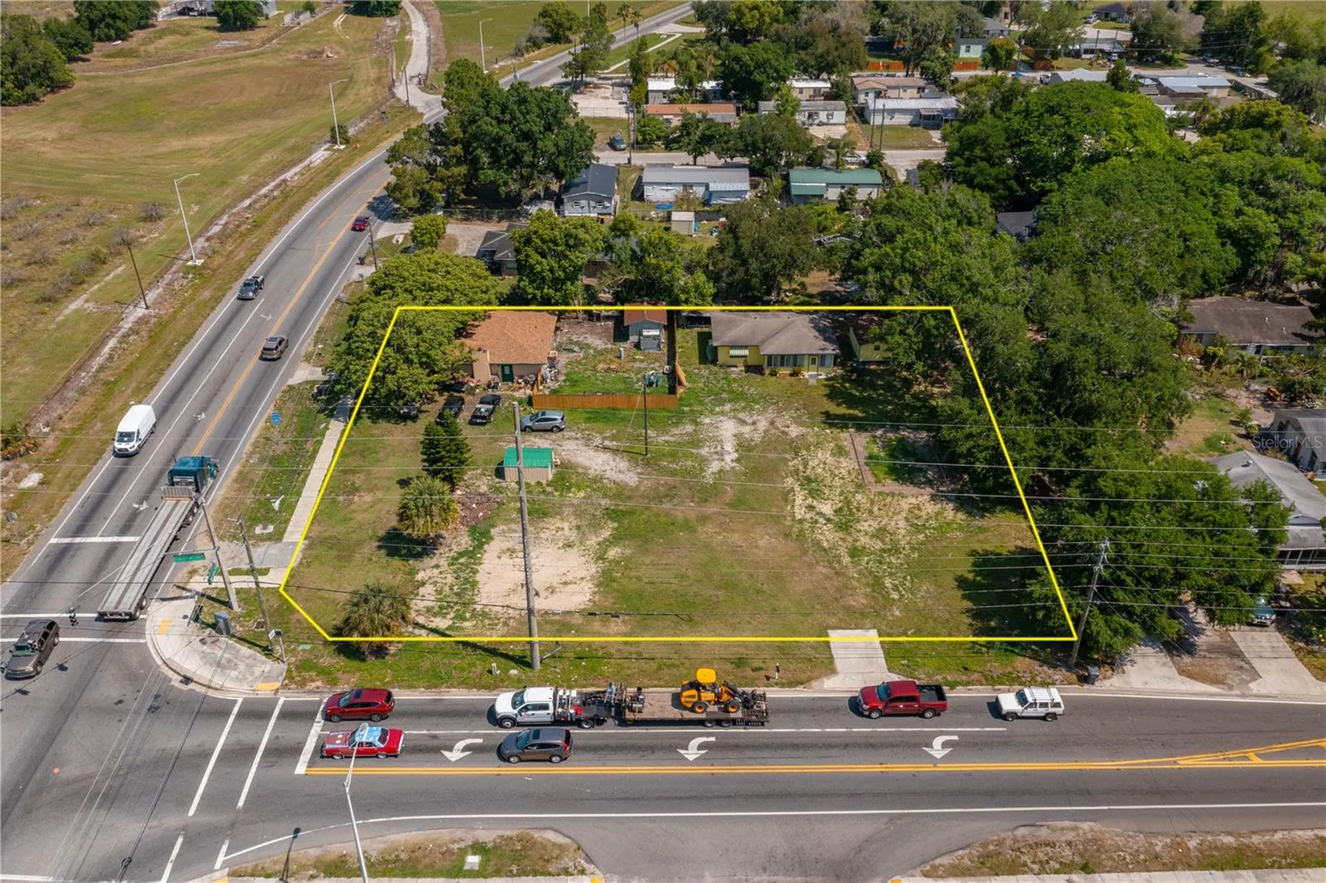 103 Eagle Lake Loop Road Winter Haven FL 33884