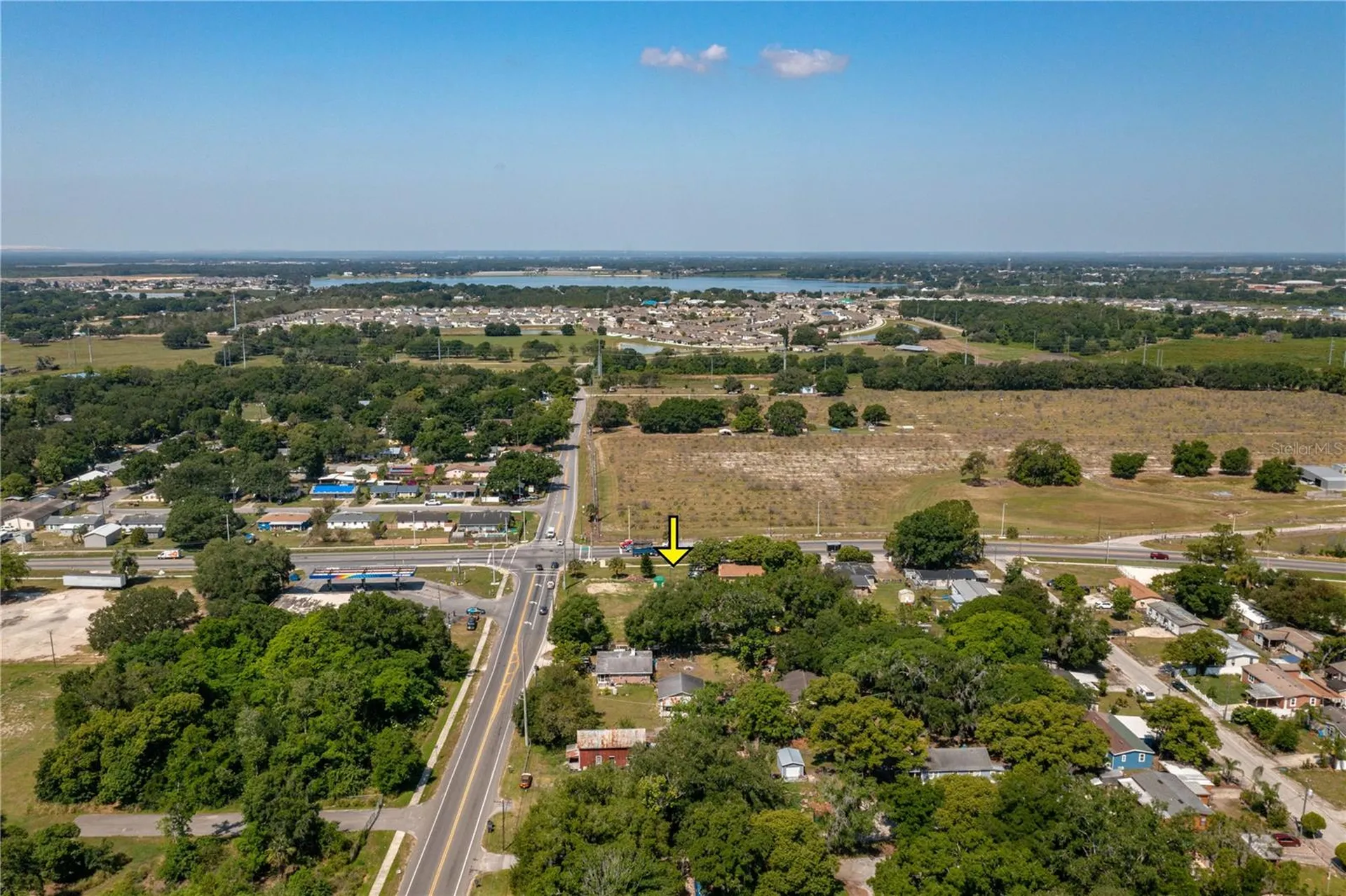 103 Eagle Lake Loop Road Winter Haven FL 33884