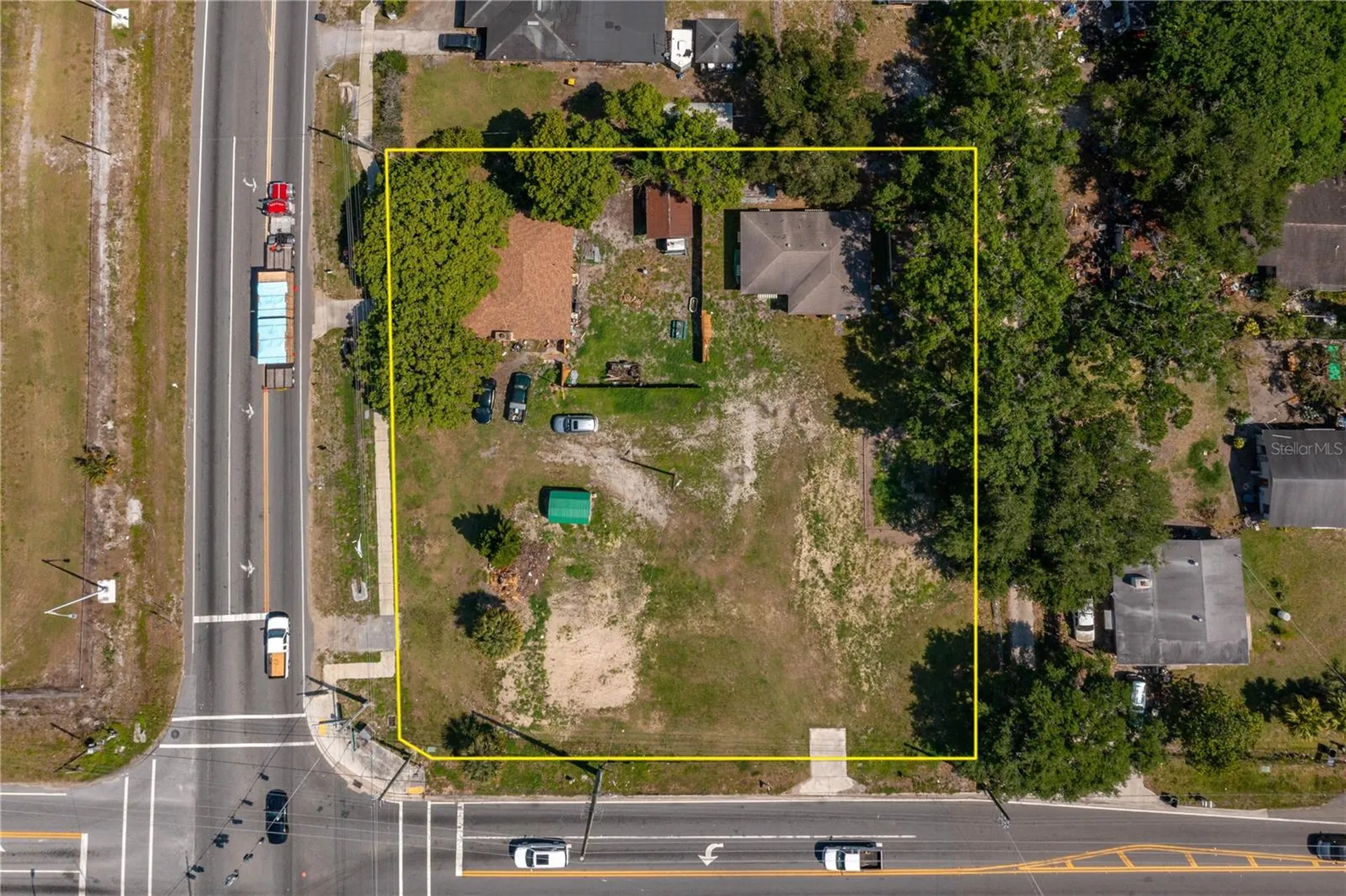 103 Eagle Lake Loop Road Winter Haven FL 33884