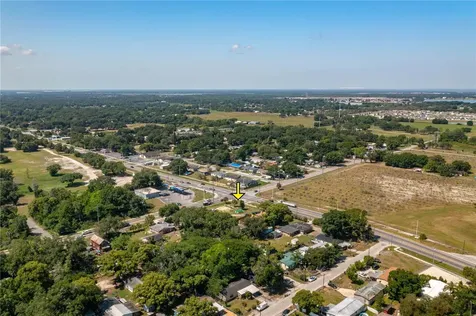 103 Eagle Lake Loop Road Winter Haven FL 33884