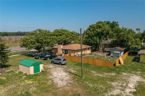 103 Eagle Lake Loop Road Winter Haven FL 33884