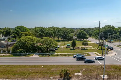 103 Eagle Lake Loop Road Winter Haven FL 33884