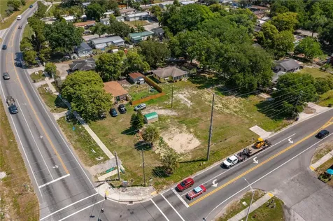 103 Eagle Lake Loop Road Winter Haven FL 33884