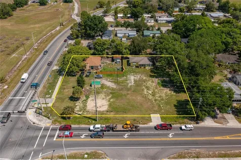 103 Eagle Lake Loop Road Winter Haven FL 33884