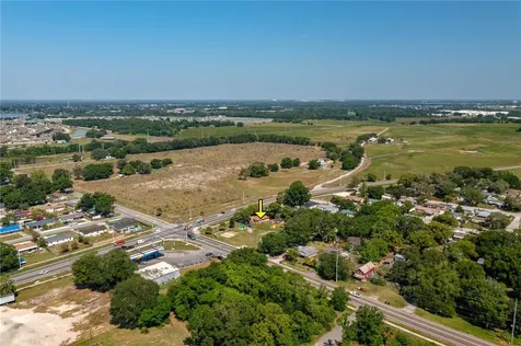 103 Eagle Lake Loop Road Winter Haven FL 33884