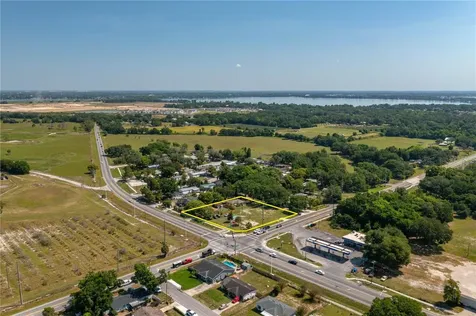 103 Eagle Lake Loop Road Winter Haven FL 33884