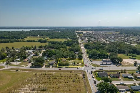 103 Eagle Lake Loop Road Winter Haven FL 33884