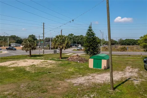 103 Eagle Lake Loop Road Winter Haven FL 33884