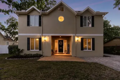 7107 S Desoto Street Tampa FL 33616