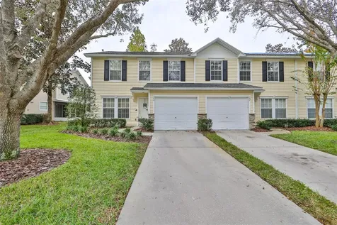 144 Woodknoll Place Valrico FL 33594