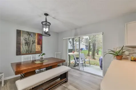 144 Woodknoll Place Valrico FL 33594