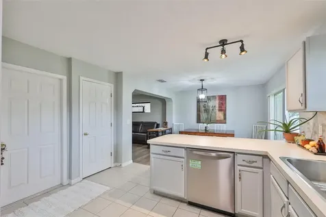 144 Woodknoll Place Valrico FL 33594