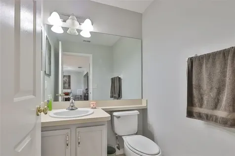 144 Woodknoll Place Valrico FL 33594