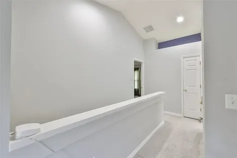 144 Woodknoll Place Valrico FL 33594