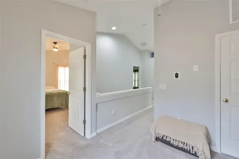 144 Woodknoll Place Valrico FL 33594