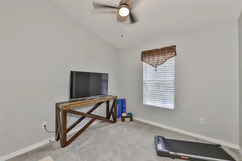 144 Woodknoll Place Valrico FL 33594