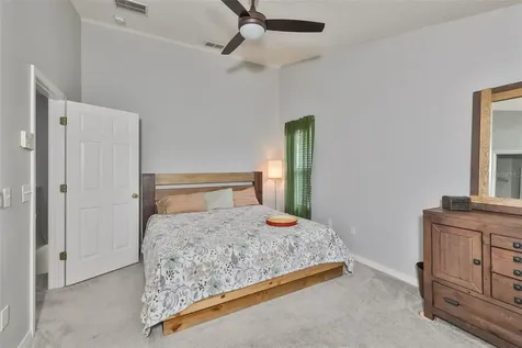 144 Woodknoll Place Valrico FL 33594